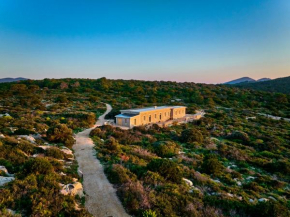 Rifugio di Mare Alghero